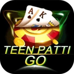 Download Teen Patti Go