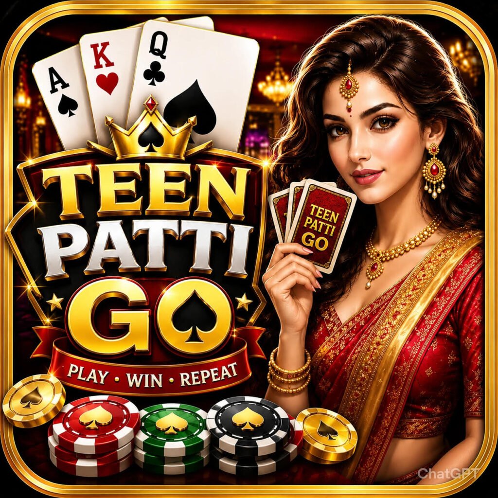3 Card Register